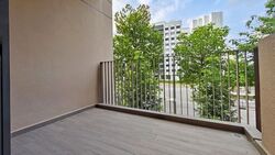 The Watergardens At Canberra (D27), Apartment #584741041